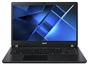 ACER TravelMate P2 TMP215-53-70V9, 15.6" FHD (1920x1080) IPS, i7-1165G7, 8GB DDR4, 256GB PCIe NVMe SSD, UHD Graphics, WiFi, BT, HD camera, SCR, FPR,