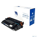 NVPrint Картридж NV-057H для Canon i-SENSYS LBP223dw/226dw/228x/MF443dw/445dw/446x/449x (10000k) {Не считает количество копий}