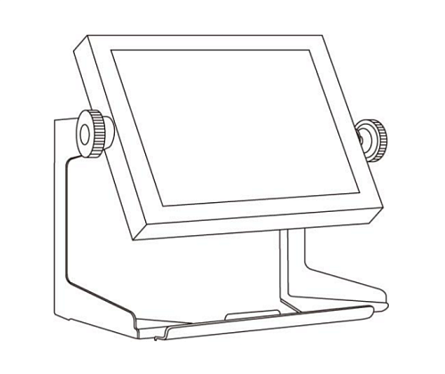 R19L300-65M1/PAT/R