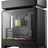 Deepcool CL6600