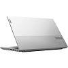 Ноутбук/ Lenovo ThinkBook 15 G2 15.6FHD_AG_300N_N/ CORE_I5-1135G7_2.4G_4C_MB/ 16GBDDR4_3200 (8+8)/ 512GB_SSD / INTEGRATED_IRIS_XE_GRAPHICS /