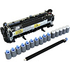 Ремонтный комплект CF065A для HP LaserJet Enterprise 600 M601/M602/M603 (CET), CET2438U/CET2438
