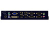 LG8782-00A
