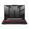 asus tuf gaming fa507rr-hq007 ryzen 7 6800h 1tb ssd 16gb 15.6" wqhd (1920x1200) 165hz nvidia® rtx 3070 8196mb backlit keyboard ru gray/no os/ru_en_ke