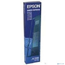 Epson C13S015086(BA) Картридж для Epson FX2170/2180/2070/2080