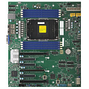 Материнская плата SuperMicro MBD-X14SBI-TF-B