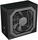 Блок питания Deepcool ATX 750W DQ750-M-V2L 80+ gold (20+4pin) APFC 120mm fan 8xSATA Cab Manag RTL