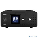 SVEN Источник бесперебойного питания SVEN RT-500