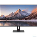 Dahua DHI-LM32-C301B 31.5'' 16:9 2560х1440(WQHD) IPS, nonGLARE, 100 Hz, 300 cd/m2, H178°/V178°, 1200:1, 16.7M, 5ms, 2xHDMI, DP, Tilt, 3Y, Black