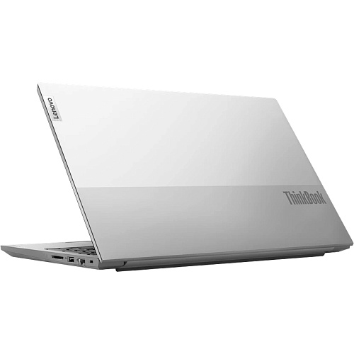 Ноутбук/ Lenovo ThinkBook 15 G2 15.6FHD_AG_300N_N/ CORE_I5-1135G7_2.4G_4C_MB/ 16GBDDR4_3200 (8+8)/ 512GB_SSD / INTEGRATED_IRIS_XE_GRAPHICS /