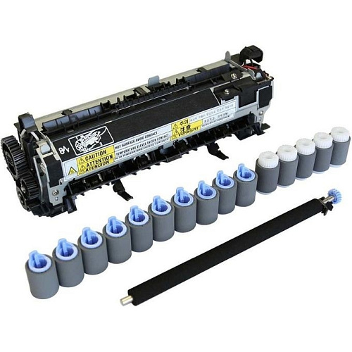 Ремонтный комплект CF065A для HP LaserJet Enterprise 600 M601/M602/M603 (CET), CET2438U/CET2438
