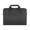 Сумка для ноутбука 16" Targus TSS594EU черный полиэстер