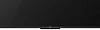 Телевизор LED TCL 50" 50P635 черный 4K Ultra HD 60Hz DVB-T DVB-T2 DVB-C DVB-S DVB-S2 USB WiFi Smart TV