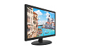 Монитор LCD 24" LED DS-D5024FC HIKVISION