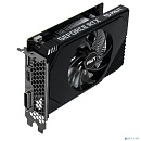 Видеокарта PCIE16 RTX3050 6GB PA-RTX3050 STORMX OC 6GB V1 PALIT NE63050S18JE-1072F