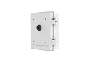 Uniview Junction box 296mmx244mmx127mm (11.7" x9.6" x5") 2.5kg(5.5lb)