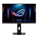 Монитор ASUS ROG Strix 24.1" Super TN 1920x1080 0,1ms 610HX 400cd HDMI DP VESA Black