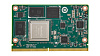 ROM-5780WO-REA1E