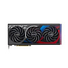 ASUS ROG-STRIX-RTX4070TI-12G-GAMING RTL