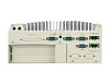 Nuvo-9006DE-PoE(EA)