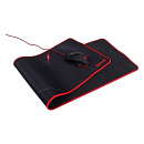 Redragon Игровой коврик Aquarius 930х300х3 мм, ткань+резина [75167]