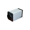 PTZ-камера CleverMic HD-Z7IP