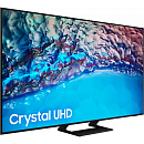 Samsung 75" UE75BU8500UXCE Series черный {4K Ultra HD 50Hz DVB-T2 DVB-C DVB-S2 USB WiFi Smart TV}