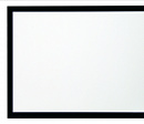 Kauber Frame Velvet Cinema 154" 16:9 191x340 Peak Contrast S