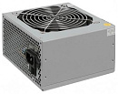 Блок питания Hipro ATX 500W (HIPO DIGI) HPA-500W 24pin APFC 120mm fan 4xSATA