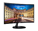 Монитор LCD 27" C27F390FHI LC27F390FHIX/RU SAMSUNG