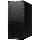 Z1 TWR G9 [5F0G0EA] {i7 12700/16384Mb/512SSDGb/RTX3060 12Gb/Win11P64DowngradeWin10p64/USB Mouse/no_Kbd}