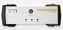 ATEN Computer sharing Device W/1.8m W/230V AD