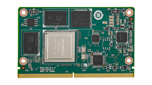 ROM-5780WO-REA1E