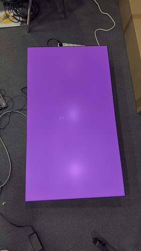 ЖК-панель для видеостены Hisense 55L35B5U 55"