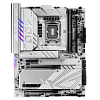 Материнская плата Asus ROG MAXIMUS Z890 APEX Soc-1851 Intel Z890 2xDDR5 ATX AC`97 8ch(7.1) 5Gigabit RAID