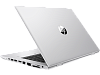 Ноутбук HP ProBook 640 G5 Core i5-8265U 1.6GHz,14" FHD (1920x1080) IPS AG,16Gb DDR4-2400(1),512Gb SSD,LTE,Kbd Backlit,48Wh,FPS,1.7kg,1y,Silver,Win10Pro