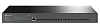 Коммутатор TP-Link TL-SX3016F, JetStream™ управляемый уровня 2+ на 16 портов SFP+ 10GE