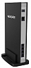 YEASTAR VoIP-FXS-шлюз с поддержкой 4 FXO-линий
