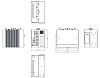 IPC962-512-DC-FL