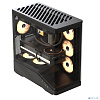 FORMULA ATX Crystal U9 PA Black