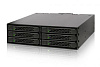 MB996SP-6SB