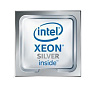 процессор intel celeron intel xeon 2600/8.25m s3647 oem silver 4112 cd8067303562100 in