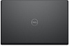 Ноутбук Dell Vostro 3510 Core i3 1115G4 4Gb SSD256Gb Intel UHD Graphics 15.6" WVA FHD (1920x1080) Linux black WiFi BT Cam