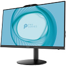 MSI Pro AP272 13M-247XRU [9S6-AF8311-247] Black 27" {i5 13400/16Gb/512Gb SSD/noOS}
