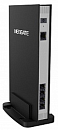 YEASTAR VoIP-FXS-шлюз с поддержкой 4 FXO-линий