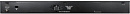 Коммутатор D-Link DGS-1510-28XMP/A1A 24x1Гбит/с 4xКомбо(10GBase-T/SFP+) 4SFP+ 24PoE+ 370W управляемый