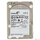 1DA200-039 Жесткий Диск IBM Power Systems (Seagate) Enterprise Performance 10K HDD v7 1.2Tb (U600/10000/64Mb) 6G SAS 2,5