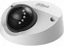 Камера видеонаблюдения IP Dahua DH-IPC-HDBW3441FP-AS-0280B 2.8-2.8мм цв. корп.:белый