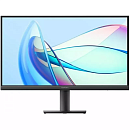 Монитор Xiaomi A22i, 21.45'' VA, 1920x1080, 16:9, 250 cd/m2, 3000:1, 178°/178°, HDMI, VGA, 75Hz, Внеш. Бп, VESA 75x75, Black, 1y