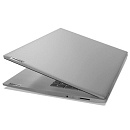Ноутбук IP3-17ITL6 CMD-6305 17" 4/128GB W10 82H9008YRU LENOVO